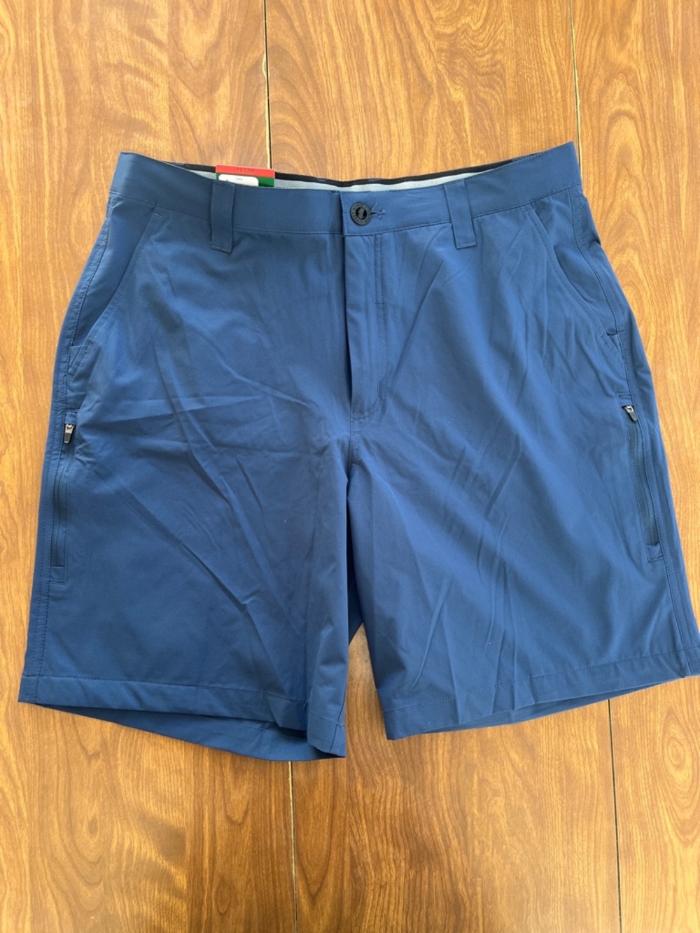 Orvis Tech Performance Short